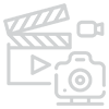 Audiovisual